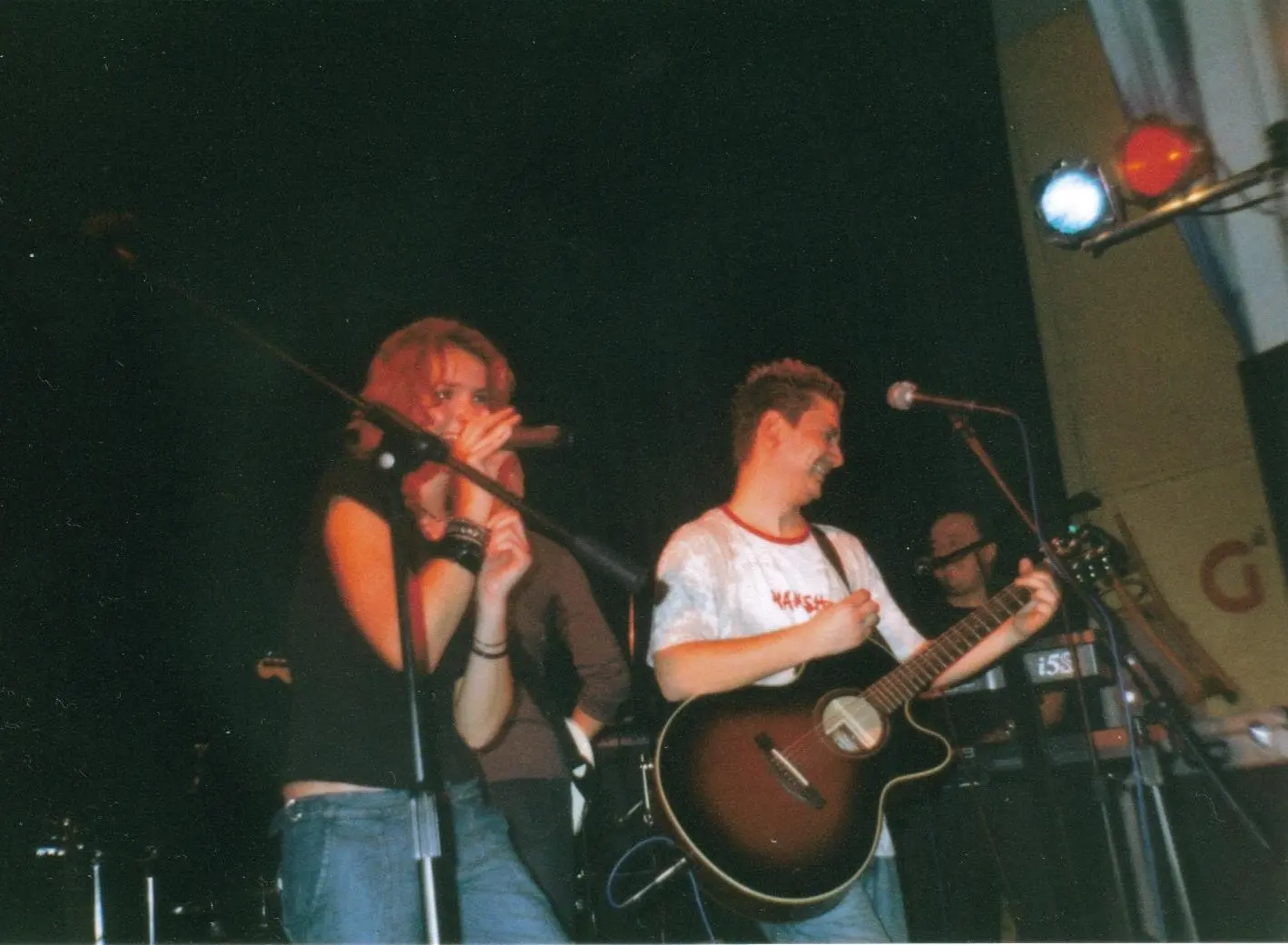 P.s. - ps_banovce nad bebravou 2.3.jpg